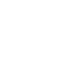 1-tubi