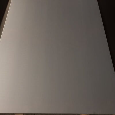 Lamiere zincate - prodotti siderurgici - negozio di ferramenta - dalla benetta nereo - vicenza