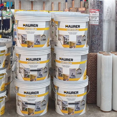 Pittura murale
